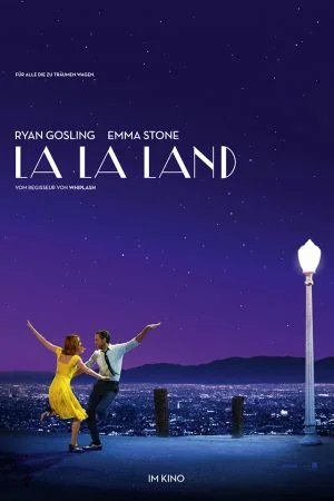 Film Poster